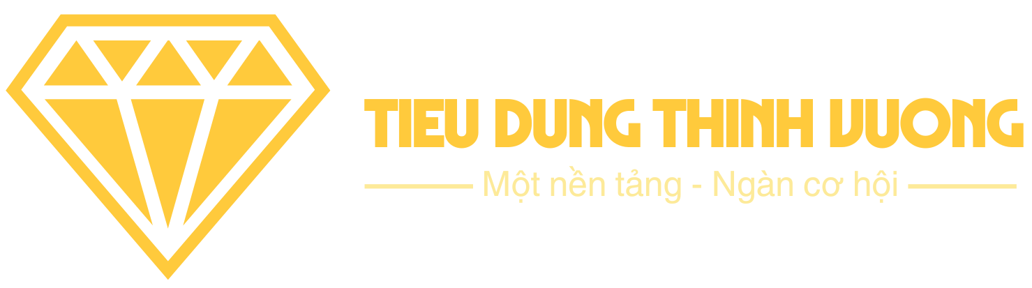 tieudungthinhvuong-logo