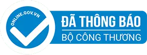 Sức khỏe, sắc đẹp và tài chính vững vàng của bạn là sứ mệnh mà TIÊU DÙNG THỊNH VƯỢNG luôn hướng đến.